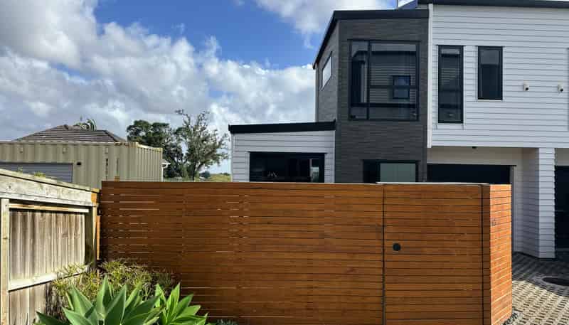 4/3 Ballin Street, Ellerslie