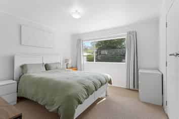 B/144 Glamorgan Drive, Torbay