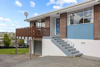 B/144 Glamorgan Drive, Torbay