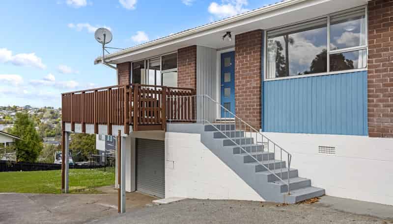 B/144 Glamorgan Drive, Torbay
