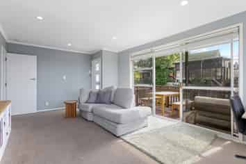 B/144 Glamorgan Drive, Torbay