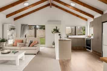 80 Meander Drive, Welcome Bay