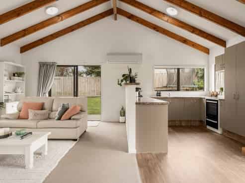 80 Meander Drive, Welcome Bay