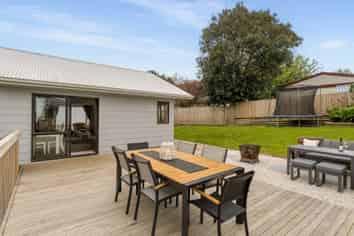 80 Meander Drive, Welcome Bay