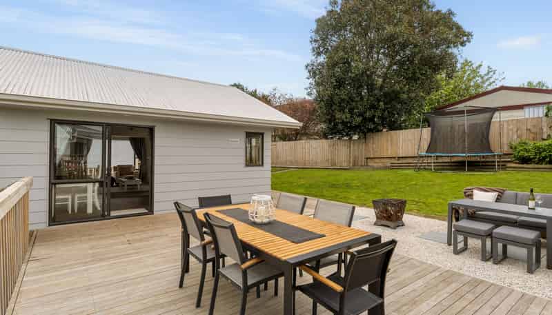 80 Meander Drive, Welcome Bay