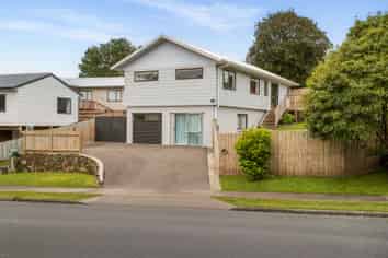 80 Meander Drive, Welcome Bay