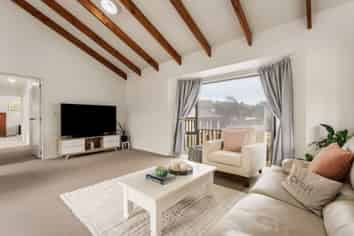 80 Meander Drive, Welcome Bay