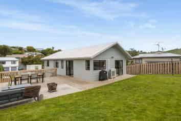 80 Meander Drive, Welcome Bay