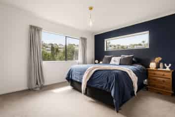 80 Meander Drive, Welcome Bay