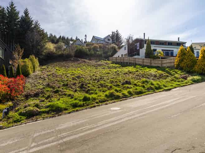 8 Manchester Place, Queenstown Hill