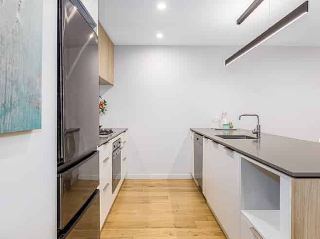 1B Wai-iti Crescent, Woburn