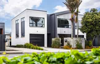 1B Wai-iti Crescent, Woburn