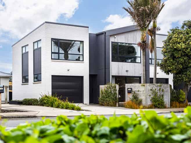 1B Wai-iti Crescent, Woburn
