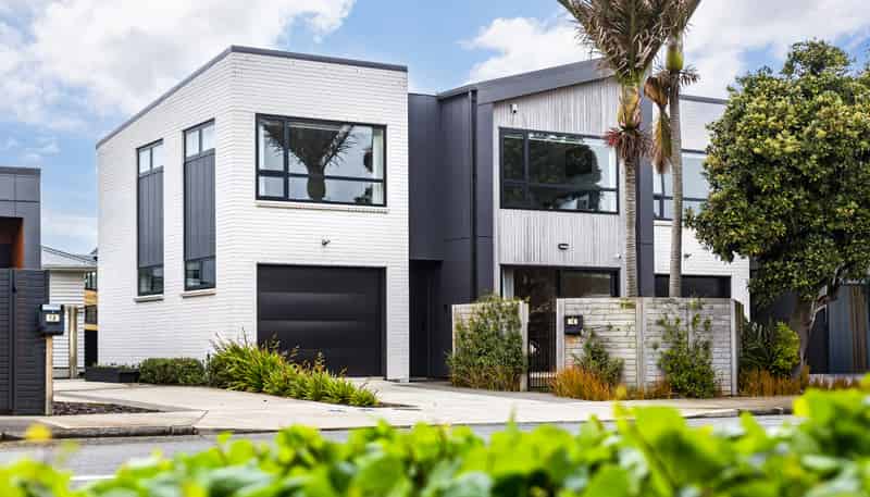 1B Wai-iti Crescent, Woburn