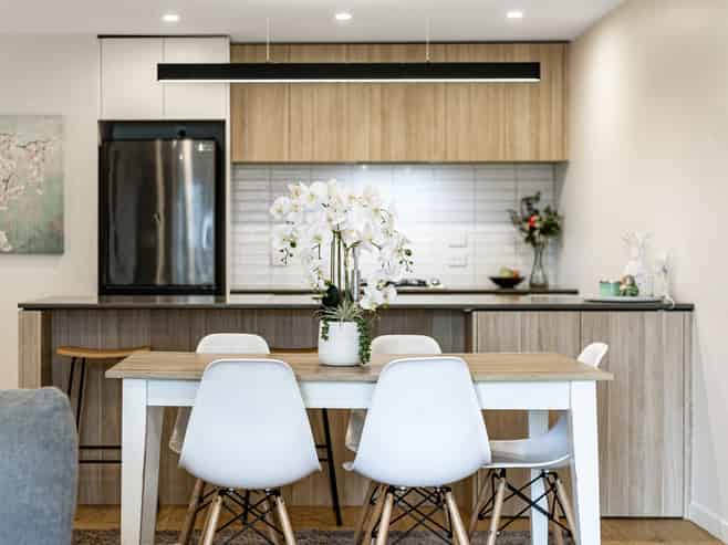 1B Wai-iti Crescent, Woburn