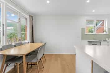 9 Hay Street, Naenae