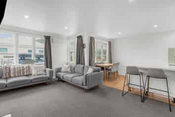 9 Hay Street, Naenae