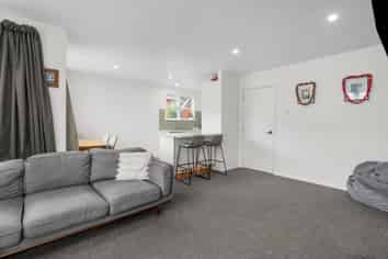 9 Hay Street, Naenae