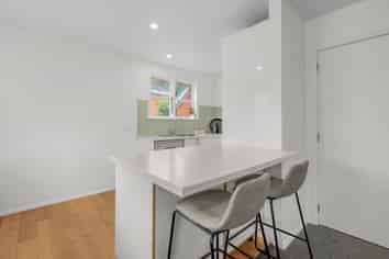 9 Hay Street, Naenae