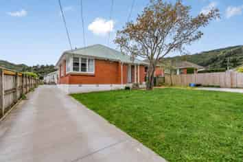 9 Hay Street, Naenae