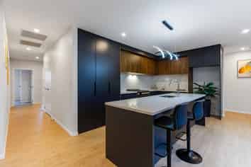 44 Milldale Drive, Milldale