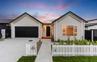 44 Milldale Drive, Milldale