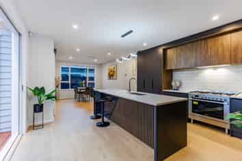 44 Milldale Drive, Milldale