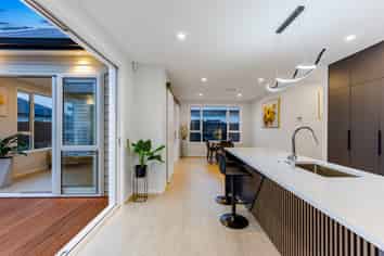 44 Milldale Drive, Milldale