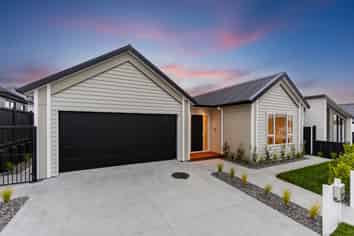 44 Milldale Drive, Milldale