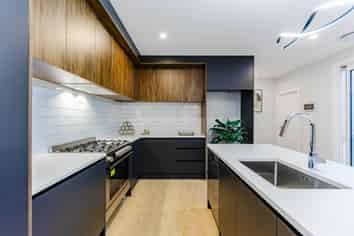 44 Milldale Drive, Milldale