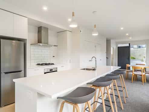 54 Koreke Close, Porirua