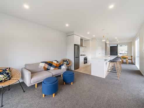 54 Koreke Close, Porirua