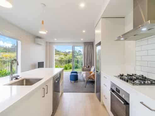 54 Koreke Close, Porirua