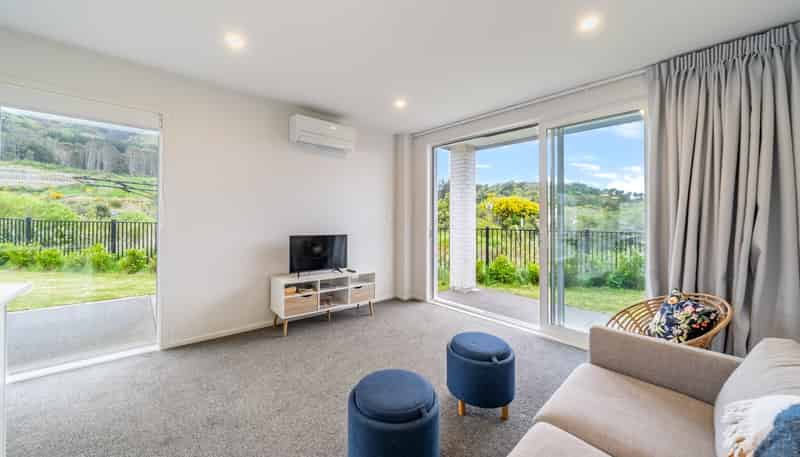 54 Koreke Close, Porirua