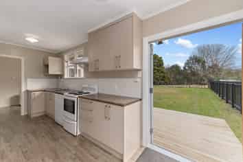 106 Hikumutu Road, Taumarunui