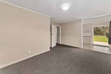 106 Hikumutu Road, Taumarunui