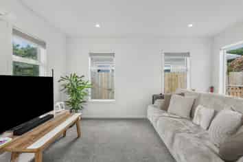 9A Hay Street, Naenae