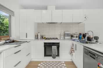 9A Hay Street, Naenae