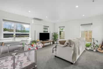 9A Hay Street, Naenae