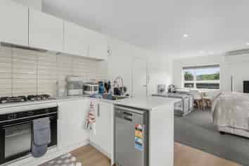 9A Hay Street, Naenae