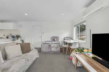 9A Hay Street, Naenae
