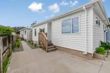 9A Hay Street, Naenae