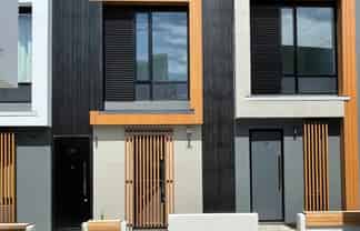 131B/11 Jessie St, Te Aro