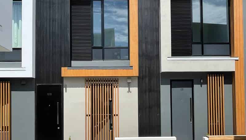 131B/11 Jessie St, Te Aro