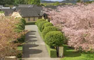 155 Amelia Place, Cambridge