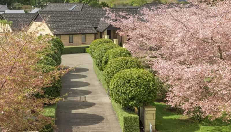 155 Amelia Place, Cambridge