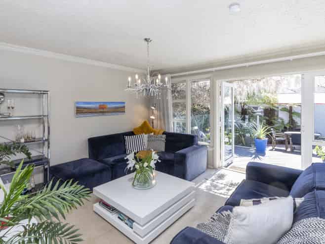 125 Clarendon Terrace, Woolston