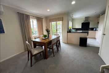 101b Onewa Road, Northcote