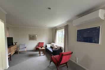 101b Onewa Road, Northcote