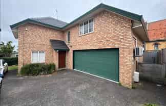 101b Onewa Road, Northcote